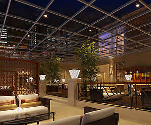Bar 217