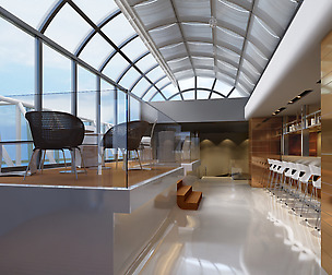Bar 219