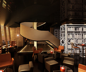 Bar 221