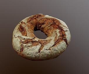 Tasty Bread 09