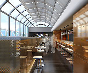 Bar 224