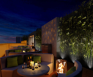 Bar 220