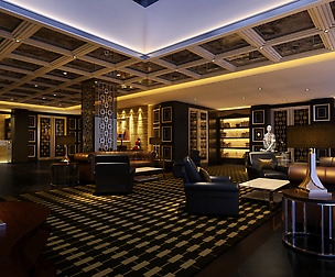 Bar 226
