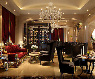 Bar 233