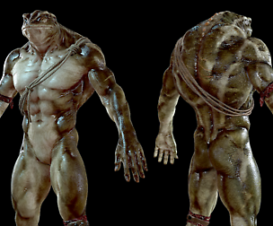 Battletoads