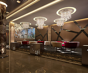 Bar 236