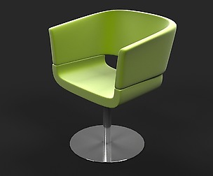 Chair 02