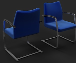 Chair 005