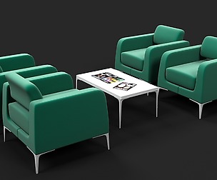 Chair 006