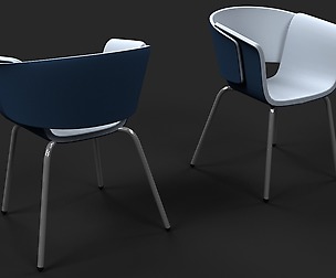 Chair 008