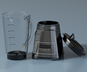 Blender