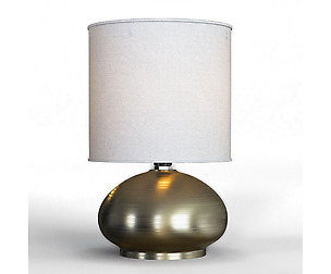 Julissa Table Lamp
