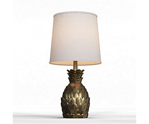 Bryan Table Lamp