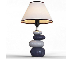 Drakes Table Lamp