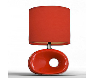McKenna Table Lamp