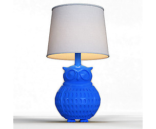 Bryan Table Lamp