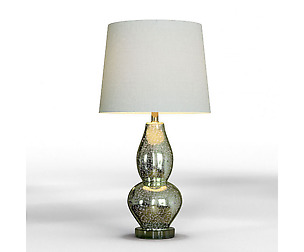 Robeson Table Lamp