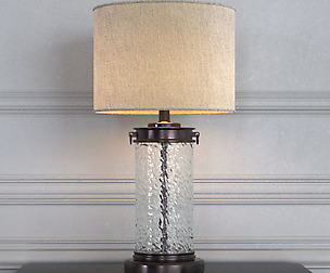 Blanchard Table Lamp