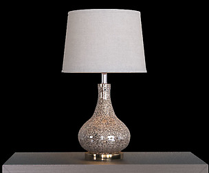 Naperville Table Lamp