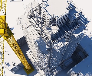 Building Construction 05