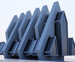 Architecture 005