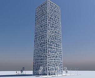 Architecture 033
