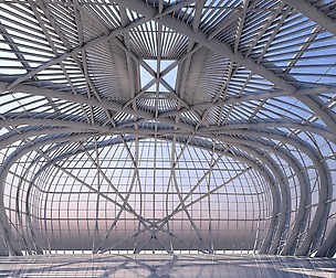 Architecture 2015