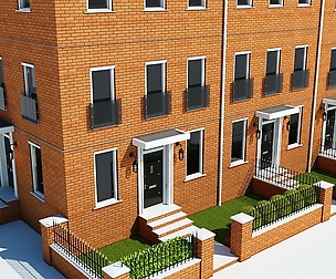 Building 1