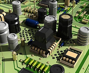 Circuit City