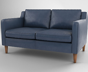 Hamilton Sofa 2 seats