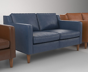 Hamilton Sofa MEGA PACK