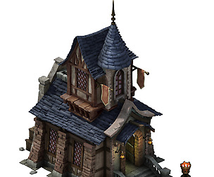 Vampire - Rally 01