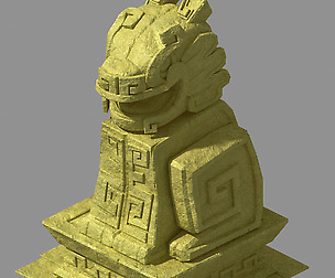 City - Shishi 27