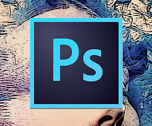 Photoshop CC  Essentials Training Course