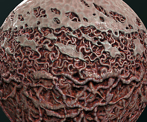 Entrails
