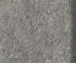 Concrete Substance .sbs .sbsar