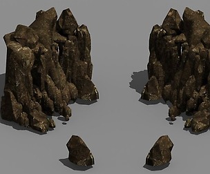 Cave - Cave 0422