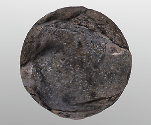Material Pack 26 Seamless Tilable 4K Texture