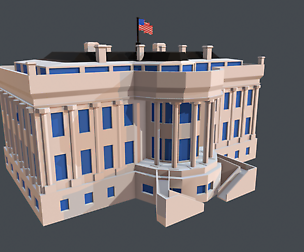 Game Jam Assets Ready