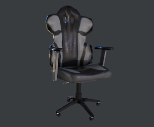 Gaming Chair
