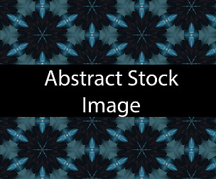 Image stock