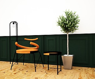 artchair-3