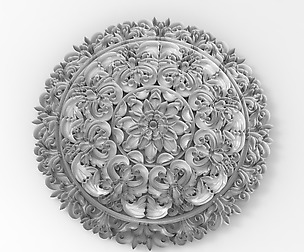 3dpanel-2