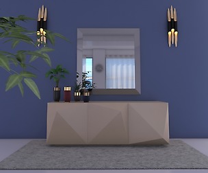 consull and mirror -5