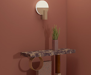 arttable-4
