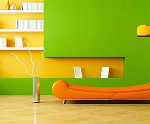 sofa 2-12