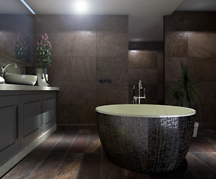 bathroom-13