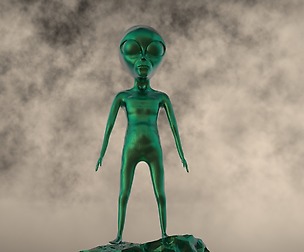 alien-15