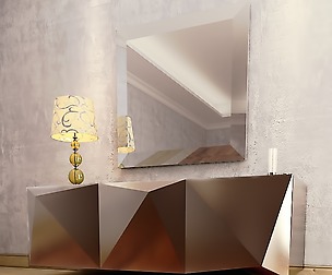 origami table 2-19
