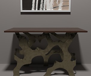 modern table-20